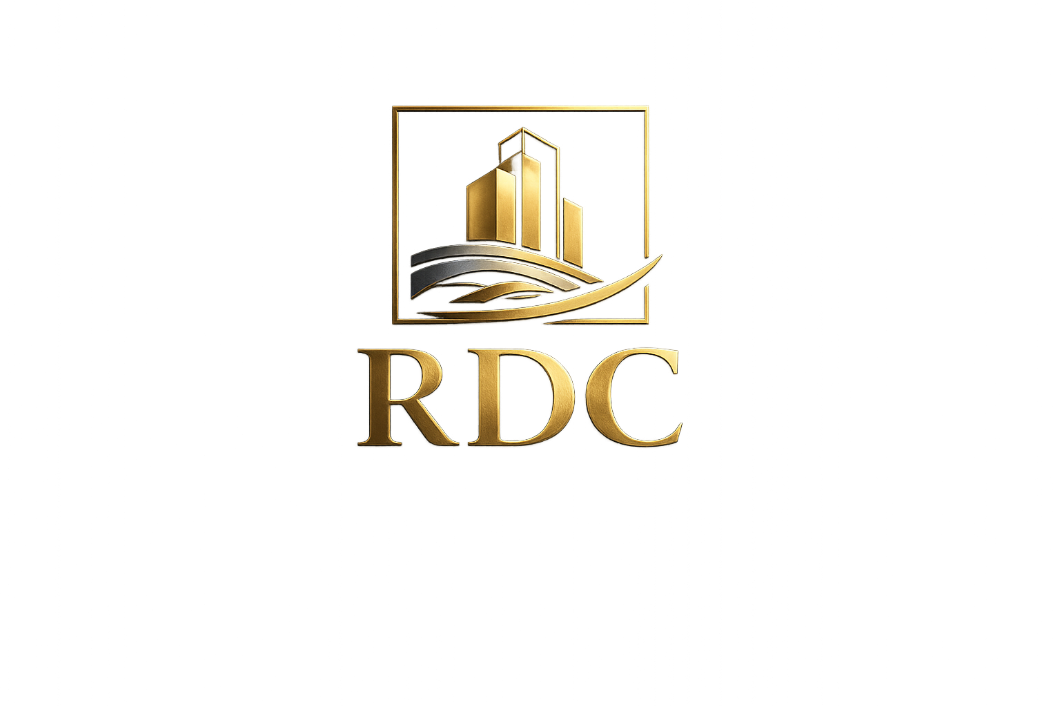 RDC Logo